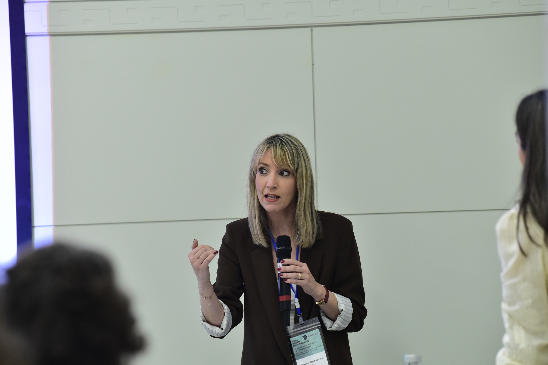 terravision-holds-its-3rd-ga-in-seville-spain-03