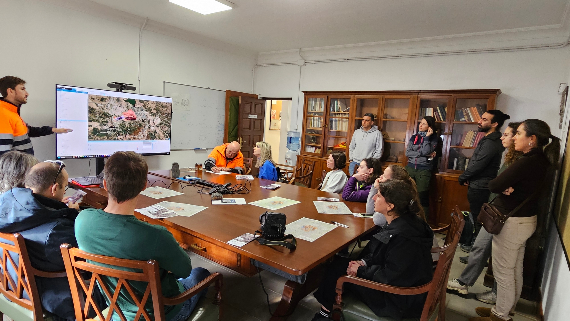 terravision-holds-its-3rd-ga-in-seville-spain-04