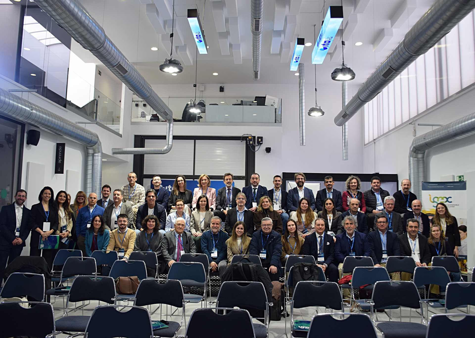 partner-ita-hosts-ism-innovation-summit -01