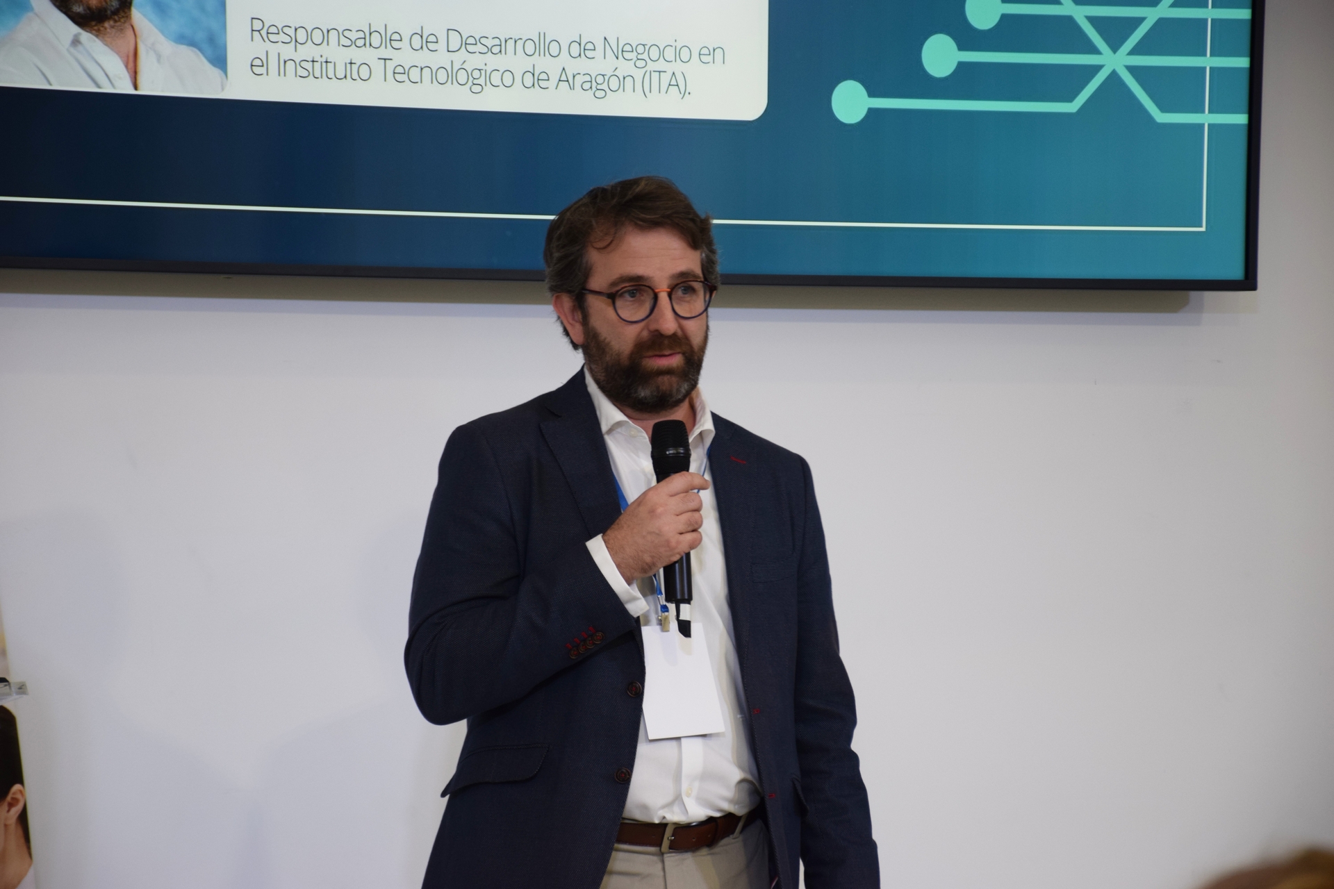 partner-ita-hosts-ism-innovation-summit -02