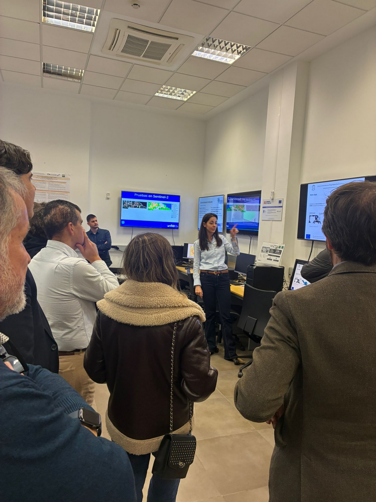 partner-ita-hosts-ism-innovation-summit -03