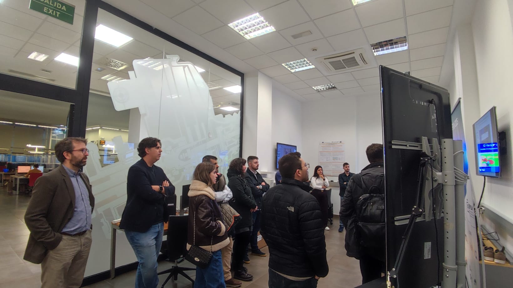 partner-ita-hosts-ism-innovation-summit -04